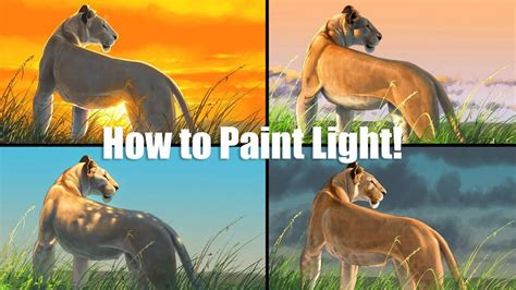 drawing tutorials youtube|The 13 best YouTube art channels .
